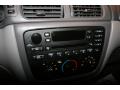 2006 Taurus SE #8 2006 Taurus SE #8