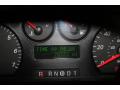 2006 Taurus SE #9 2006 Taurus SE #9