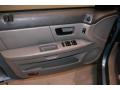 2006 Taurus SE #10 2006 Taurus SE #10