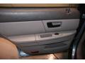 2006 Taurus SE #11 2006 Taurus SE #11