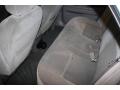 2006 Taurus SE #12 2006 Taurus SE #12