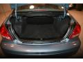 2006 Taurus SE #13 2006 Taurus SE #13