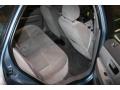 2006 Taurus SE #14 2006 Taurus SE #14