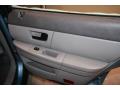 2006 Taurus SE #15 2006 Taurus SE #15