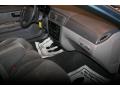2006 Taurus SE #16 2006 Taurus SE #16