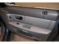 2006 Taurus SE #17 2006 Taurus SE #17