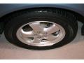 2006 Taurus SE #18 2006 Taurus SE #18
