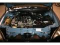 2006 Taurus SE #19 2006 Taurus SE #19