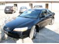 2000 Accord EX V6 Coupe #1