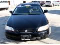 2000 Accord EX V6 Coupe #2