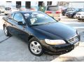 2000 Accord EX V6 Coupe #3