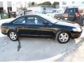 2000 Accord EX V6 Coupe #4