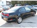 2000 Accord EX V6 Coupe #5