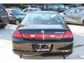 2000 Accord EX V6 Coupe #6