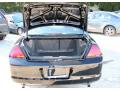2000 Accord EX V6 Coupe #7