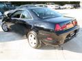 2000 Accord EX V6 Coupe #8