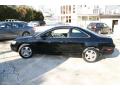 2000 Accord EX V6 Coupe #9