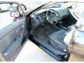 2000 Accord EX V6 Coupe #10