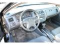2000 Accord EX V6 Coupe #11