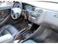 2000 Accord EX V6 Coupe #12