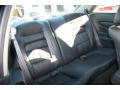 2000 Accord EX V6 Coupe #13
