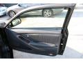 2000 Accord EX V6 Coupe #14