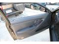 2000 Accord EX V6 Coupe #15