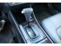 2000 Accord EX V6 Coupe #20