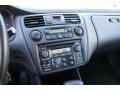 2000 Accord EX V6 Coupe #21