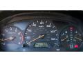 2000 Accord EX V6 Coupe #22