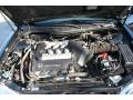 2000 Accord EX V6 Coupe #24