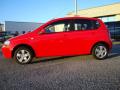2007 Aveo 5 Hatchback #2