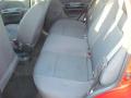 2007 Aveo 5 Hatchback #8