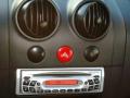2007 Aveo 5 Hatchback #10