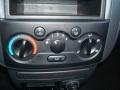 2007 Aveo 5 Hatchback #11