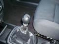 2007 Aveo 5 Hatchback #12