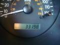 2007 Aveo 5 Hatchback #13