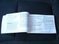 2007 Aveo 5 Hatchback #14