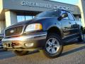 2003 F150 FX4 SuperCrew 4x4 #1