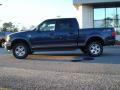 2003 F150 FX4 SuperCrew 4x4 #3
