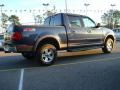 2003 F150 FX4 SuperCrew 4x4 #4