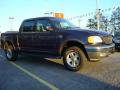 2003 F150 FX4 SuperCrew 4x4 #5