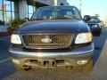 2003 F150 FX4 SuperCrew 4x4 #6