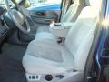 2003 F150 FX4 SuperCrew 4x4 #7