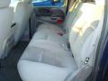 2003 F150 FX4 SuperCrew 4x4 #8