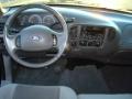 2003 F150 FX4 SuperCrew 4x4 #9