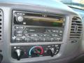 2003 F150 FX4 SuperCrew 4x4 #13