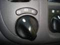 2003 F150 FX4 SuperCrew 4x4 #14