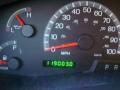 2003 F150 FX4 SuperCrew 4x4 #15