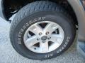 2003 F150 FX4 SuperCrew 4x4 #17